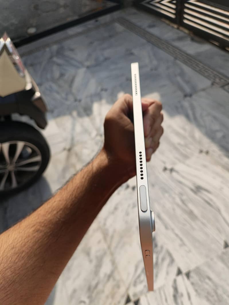 ipad 10th gen 3