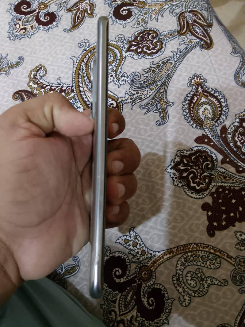 tecno spark 40 pro plus 2