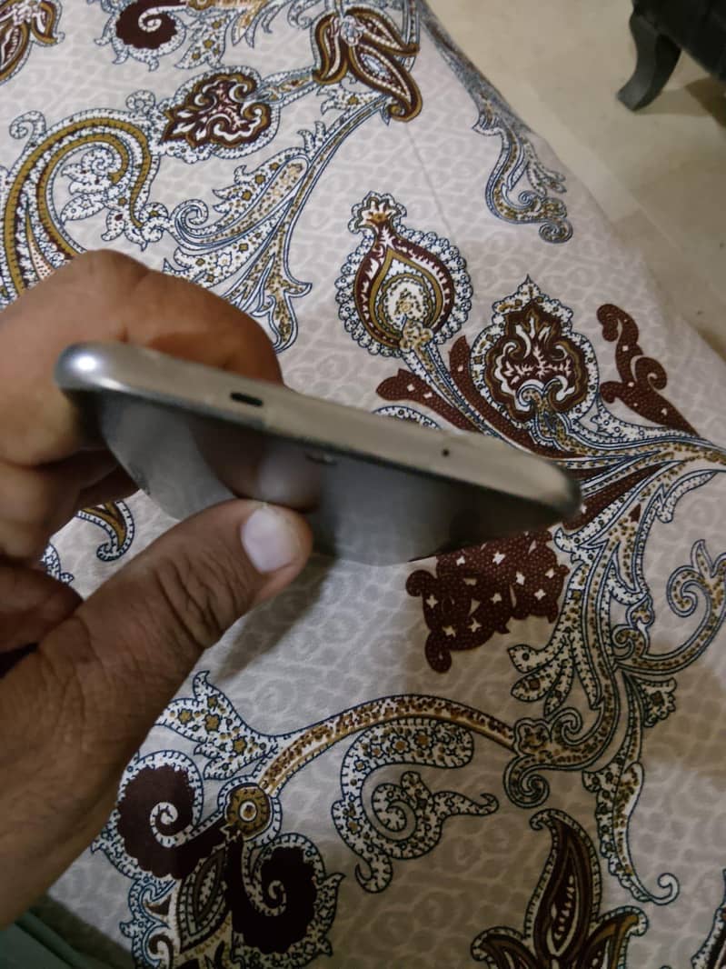 tecno spark 40 pro plus 3