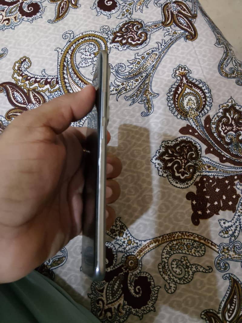 tecno spark 40 pro plus 5