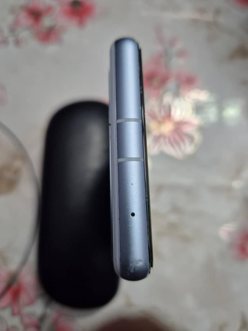 Google Pixel 7a 7