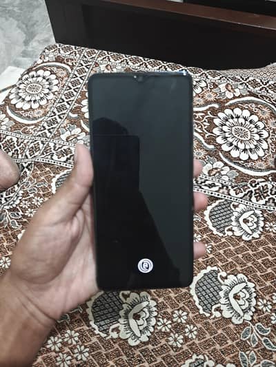 One Plus 7