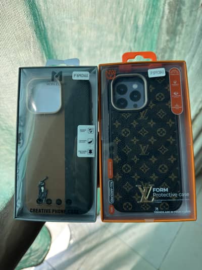 i phone 16 pro max 100% premium leather case