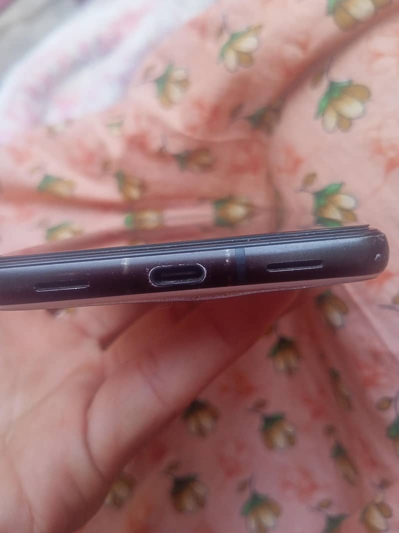 Google Pixel 6a 2
