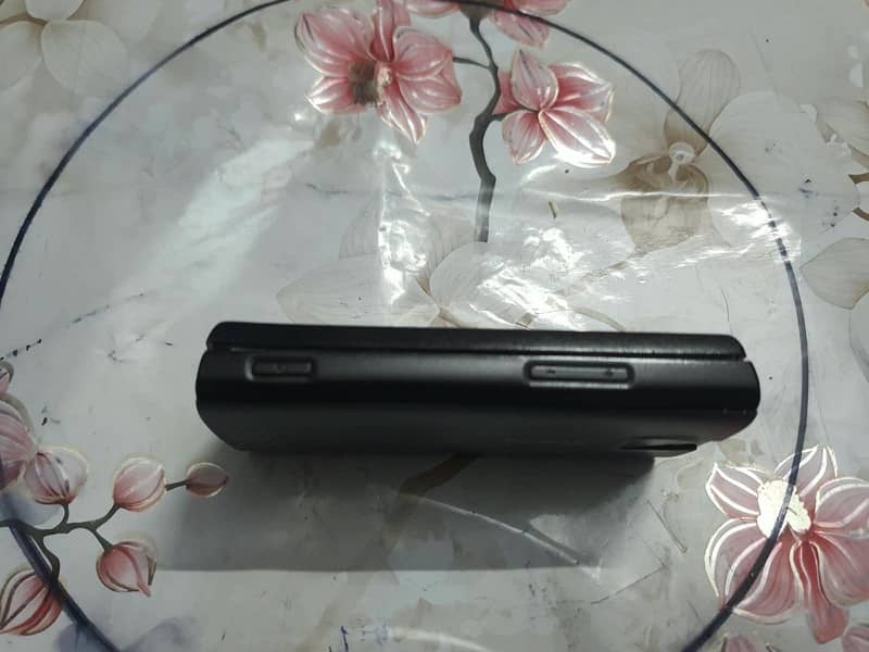 Nokia X3 5