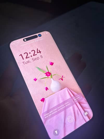 Tecno Other Model