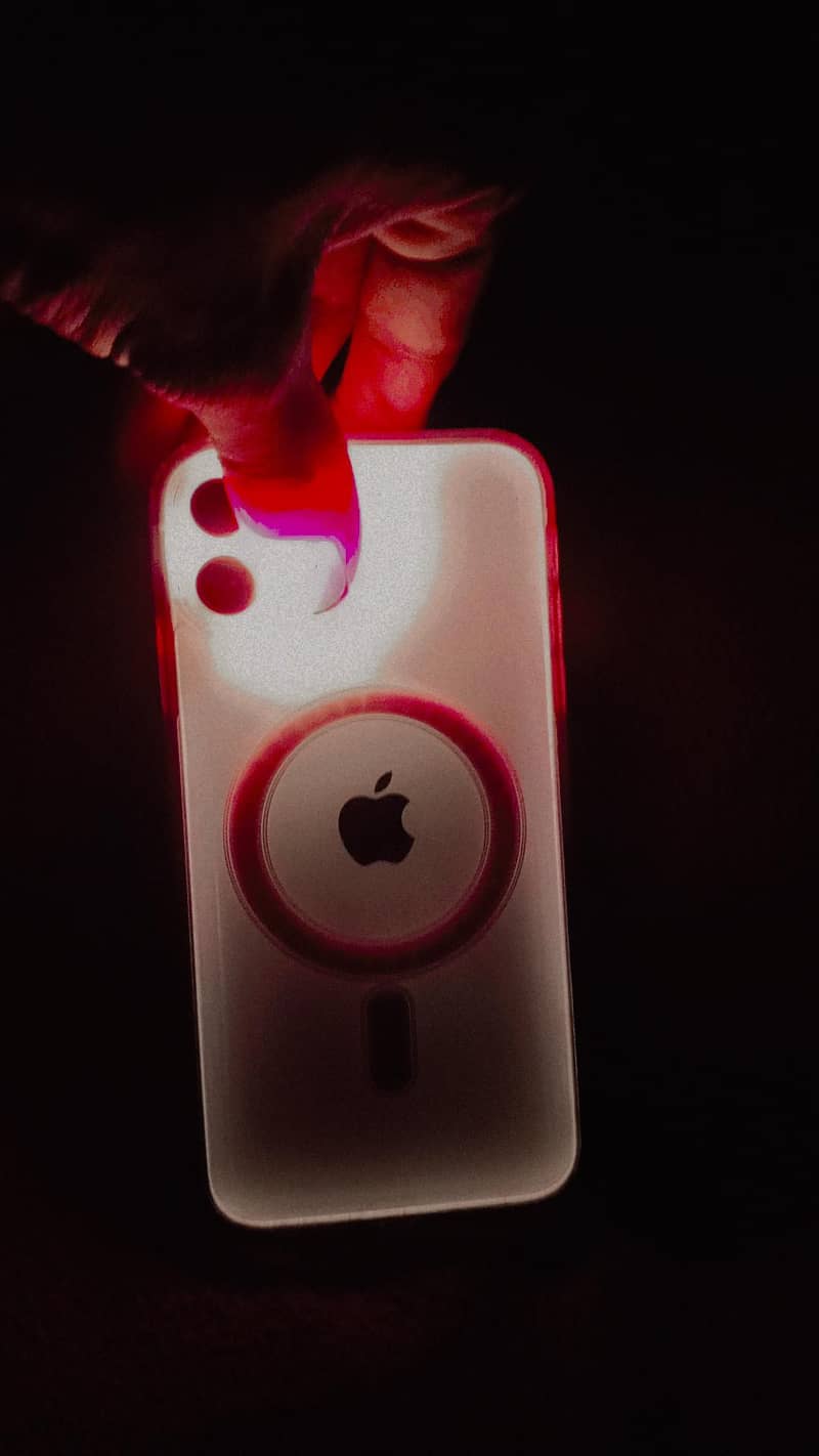Apple iPhone 11 1