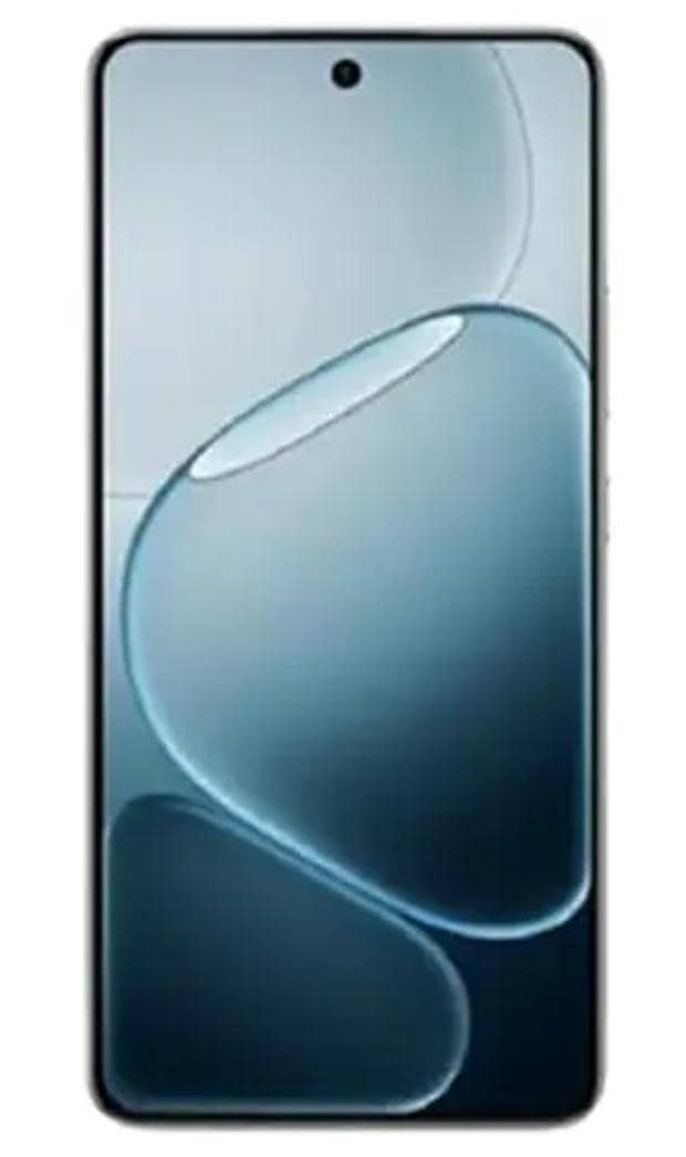 Oppo A6s 0
