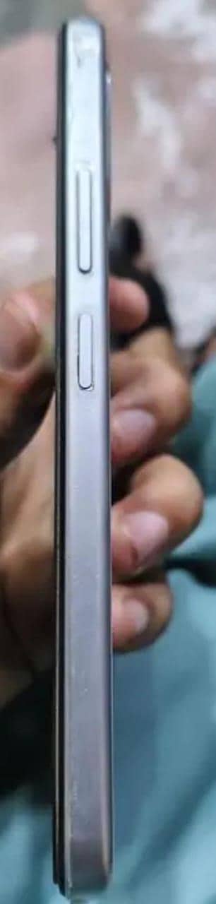 Oppo A6s 7