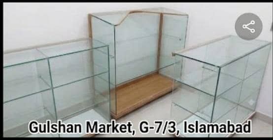 urgent sale