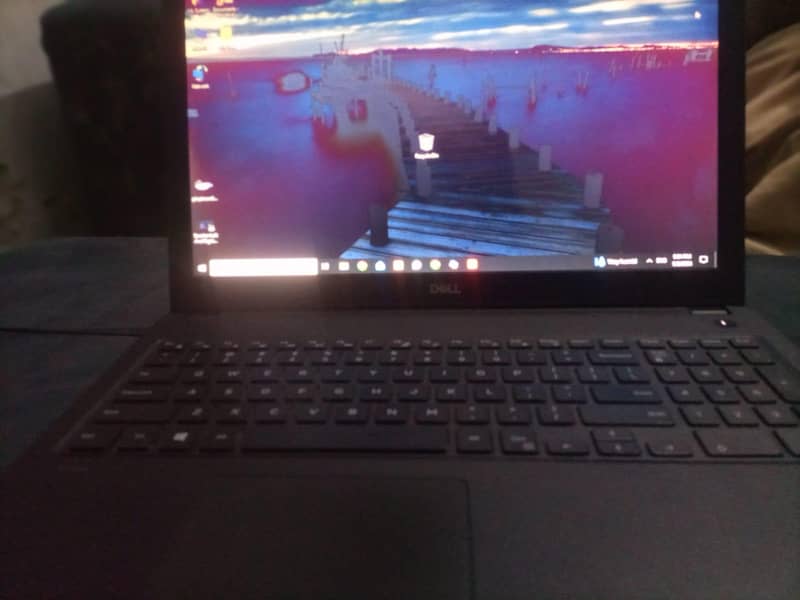 LAPTOP 1