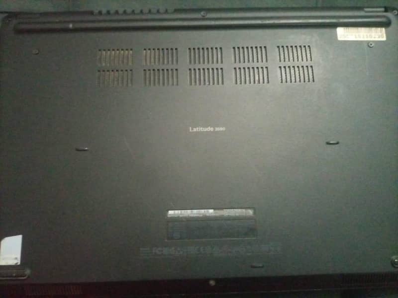 LAPTOP 2