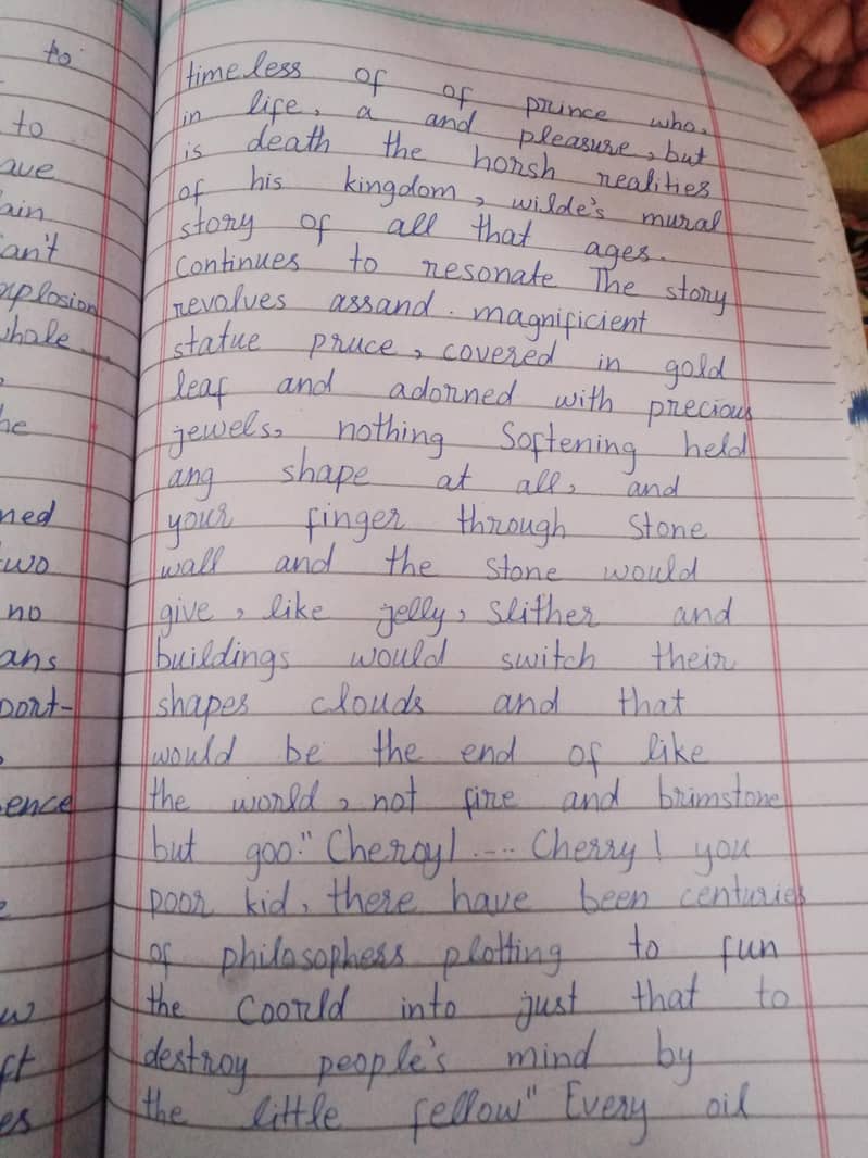 assignment work writing 0