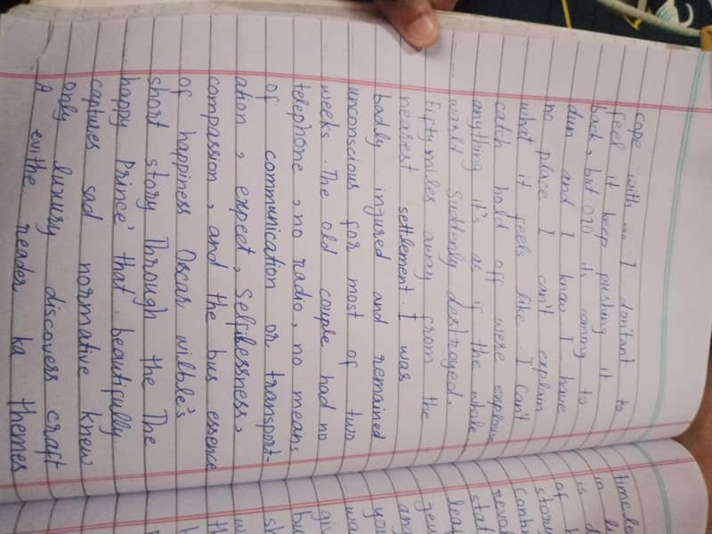 assignment work writing 1