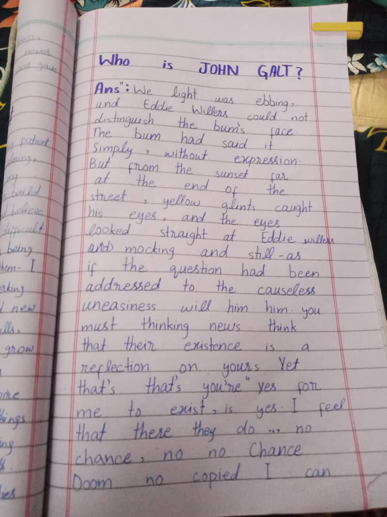 assignment work writing 2