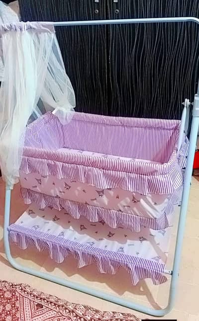 sale my Baby Swing