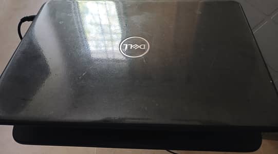 DellDell Latitude 3310 Laptop (8th Gen Core i3) – Clean Condition