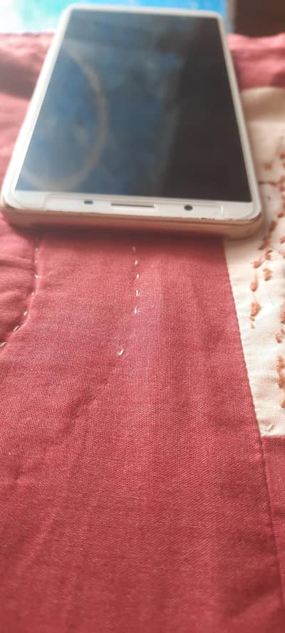 vivo phone 4+64