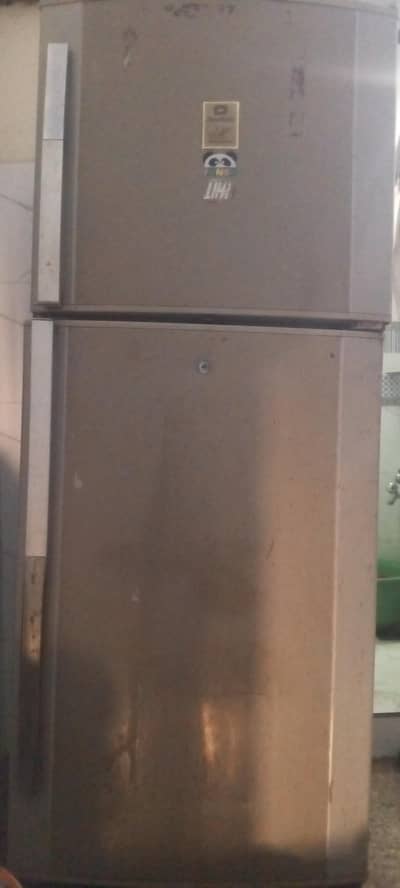 Dawlance Refrigerator
