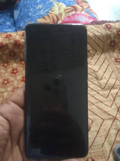 Vivo V50