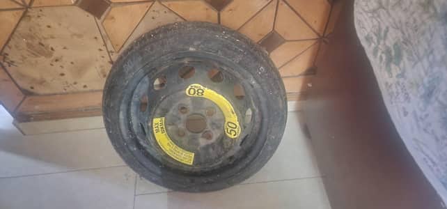 tyre for sale 31 tyre