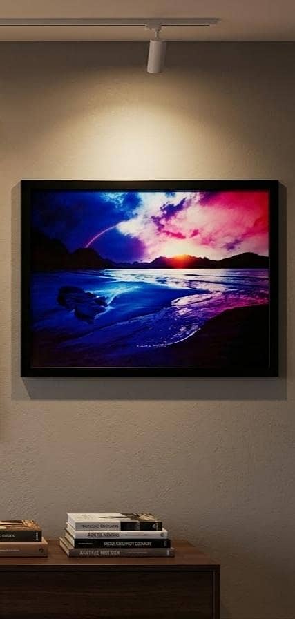 wall hanging decorations 1