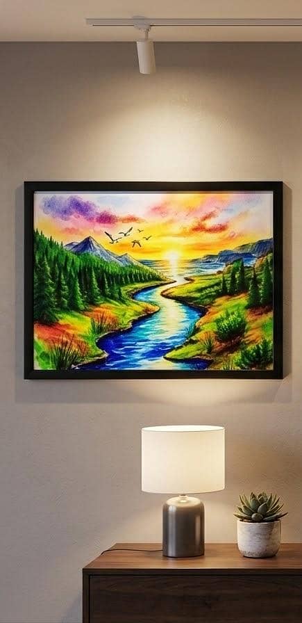 wall hanging decorations 2