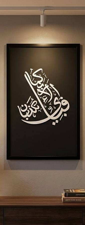 wall hanging decorations 3
