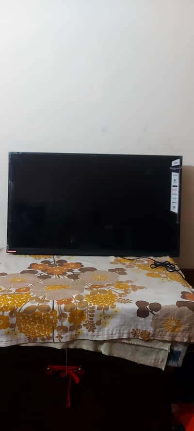 LED for sale