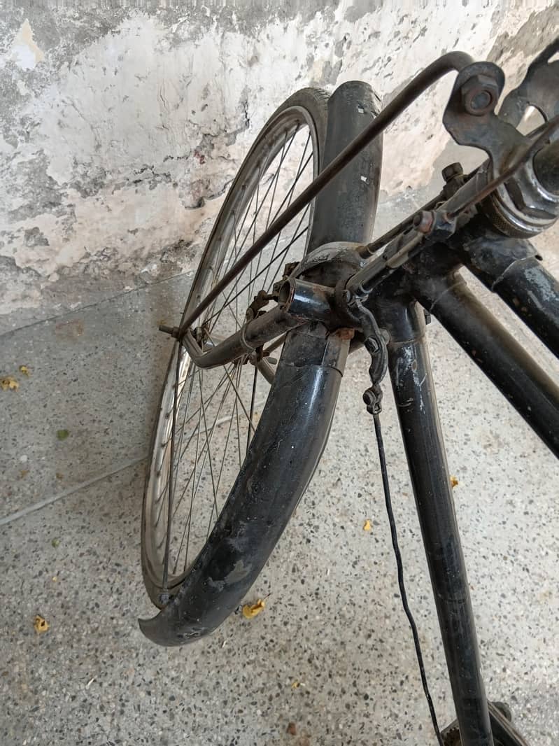 bycycle sohràb 2