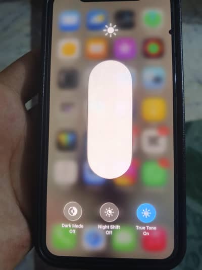 Apple iPhone 11 Pro