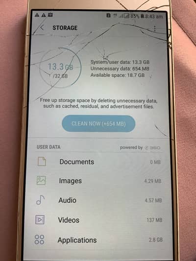 samsung j7 prime 3gb 32gb