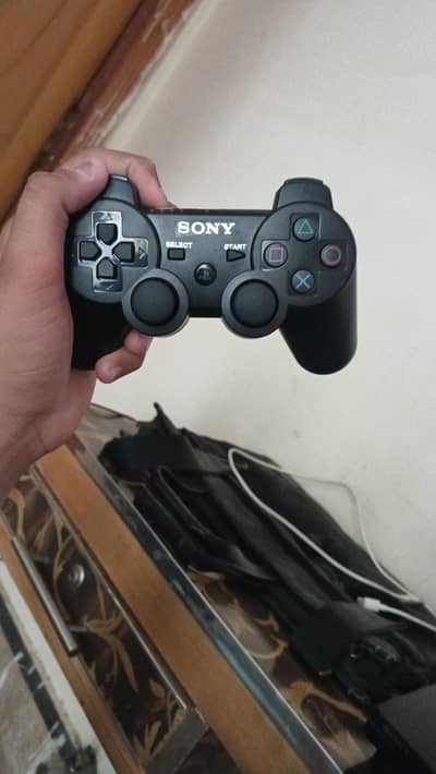 playstation 3 slim