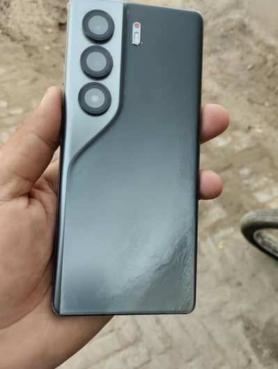 Tecno CAMON 40 Pro mobile for sale 03451400338 03464952094 jazz