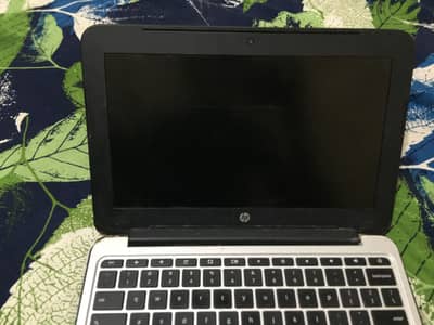 Hp chromebook 11 g4
