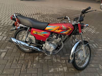 Available for sale