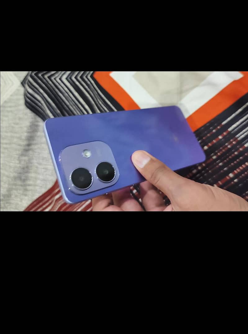 OPPO A5 0