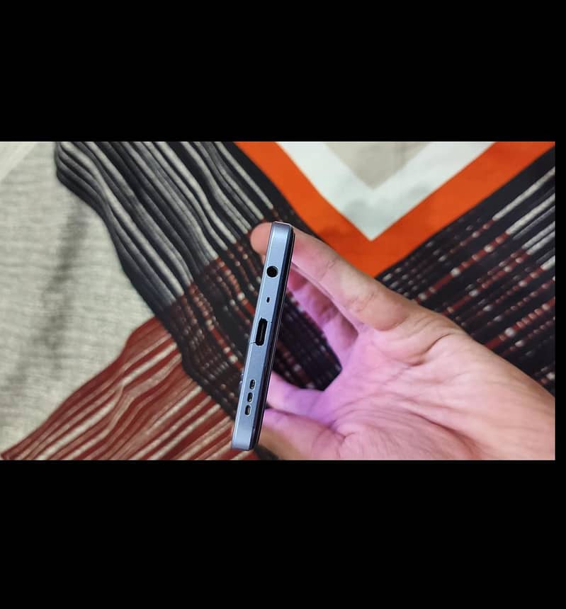 OPPO A5 1