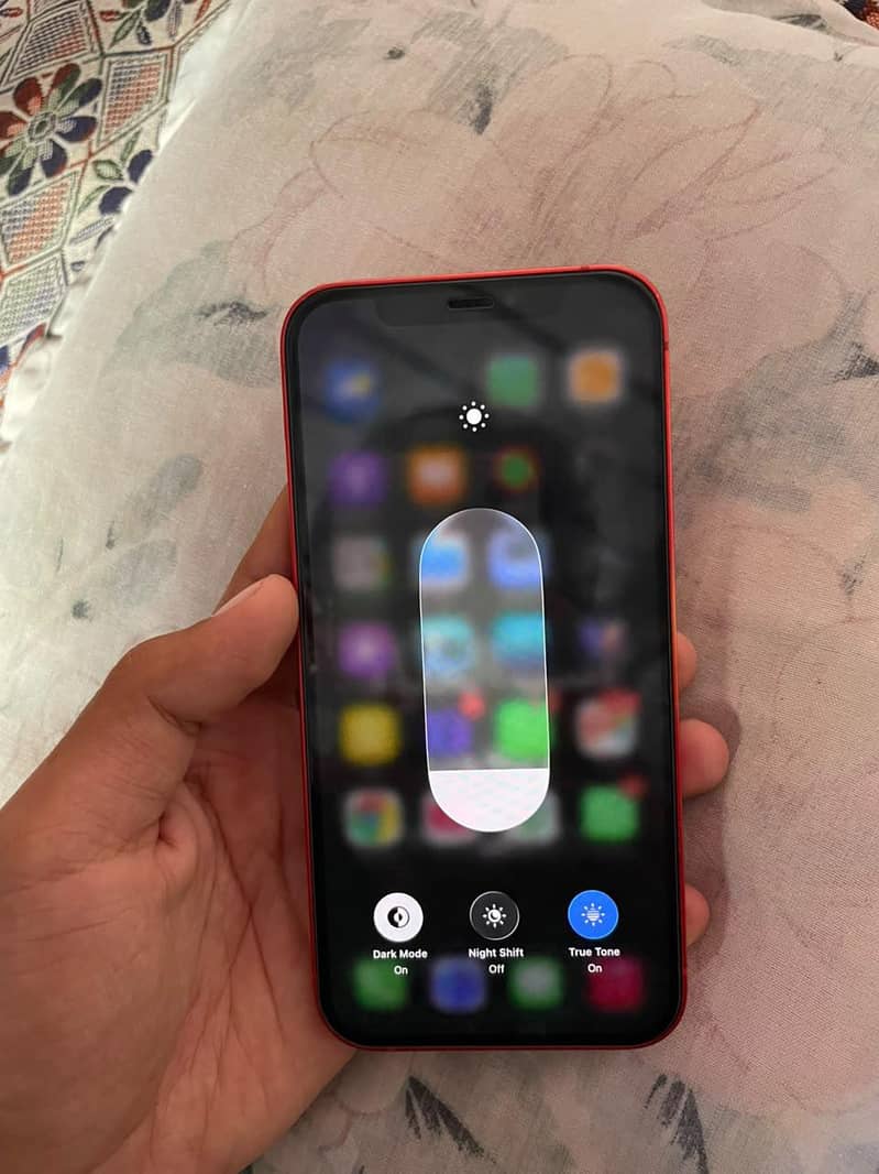 Apple iPhone 12 6