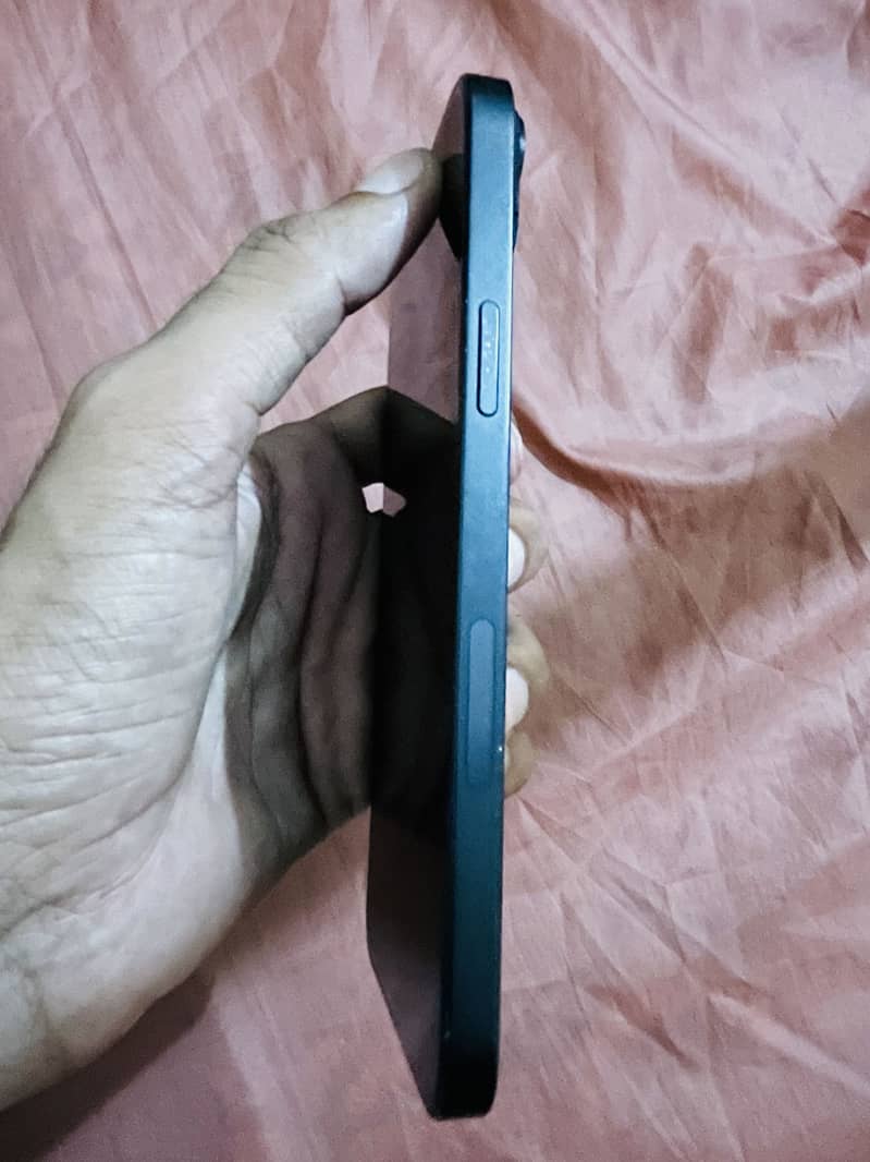 Apple iPhone 14 plus 1