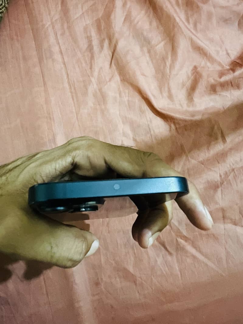 Apple iPhone 14 plus 2