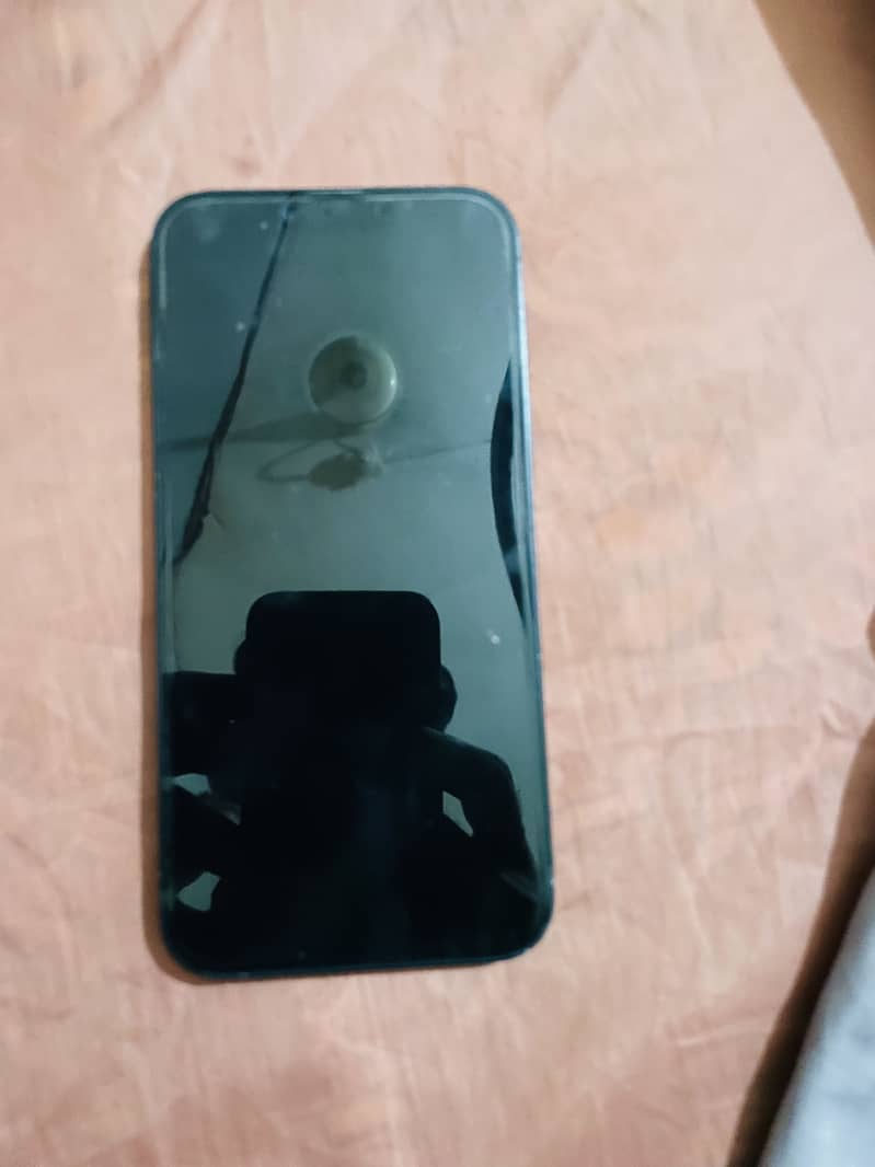 Apple iPhone 14 plus 5