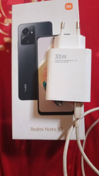 Redmi note 12,   03173690593 cl wtsapp