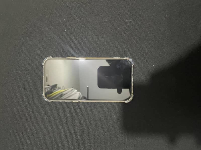 Apple iPhone 12 0