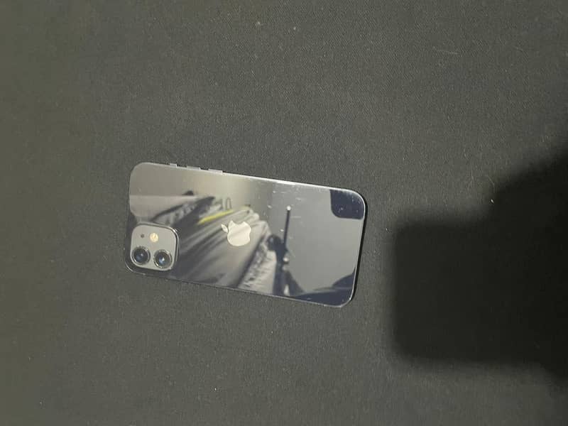 Apple iPhone 12 1