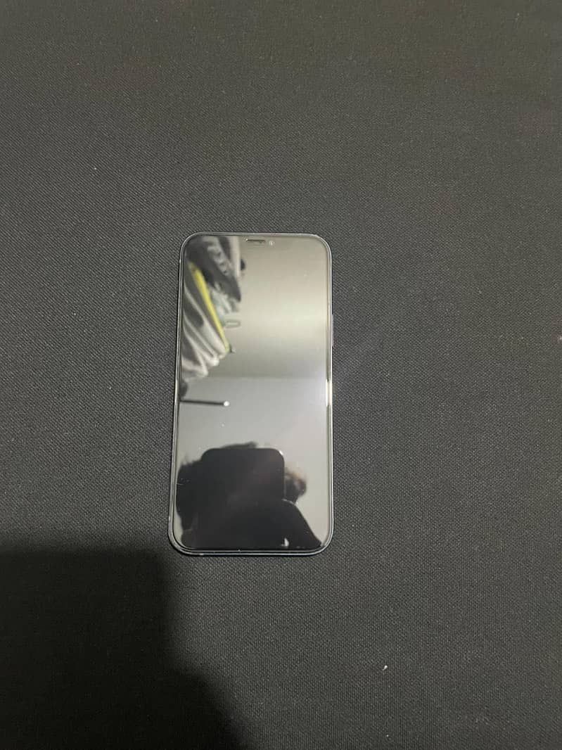 Apple iPhone 12 3