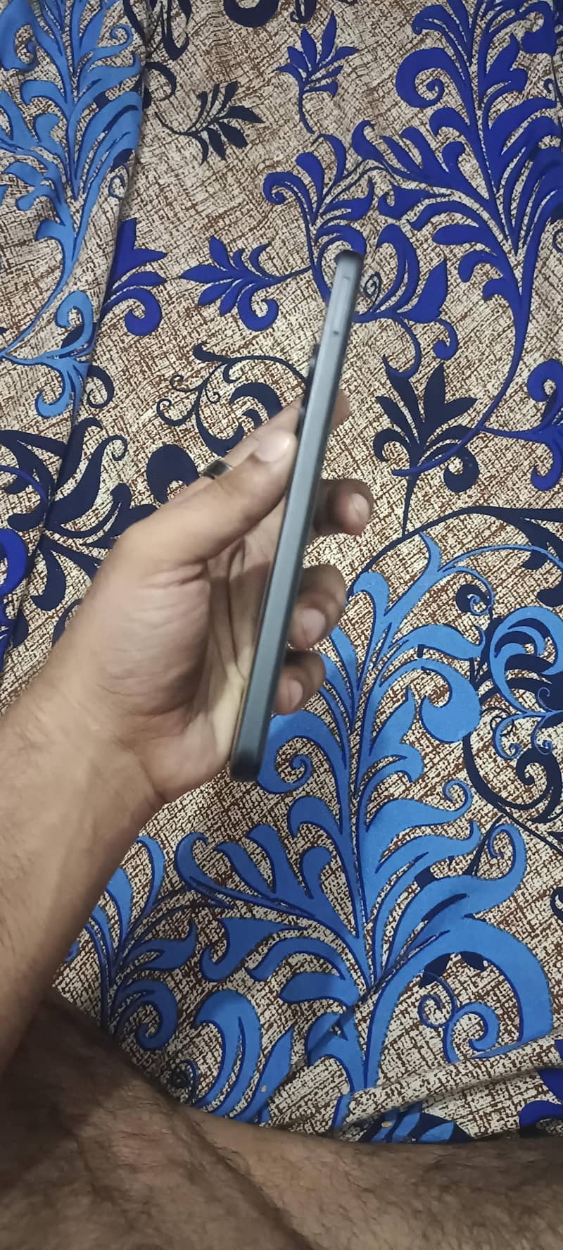 Honor x5C 1