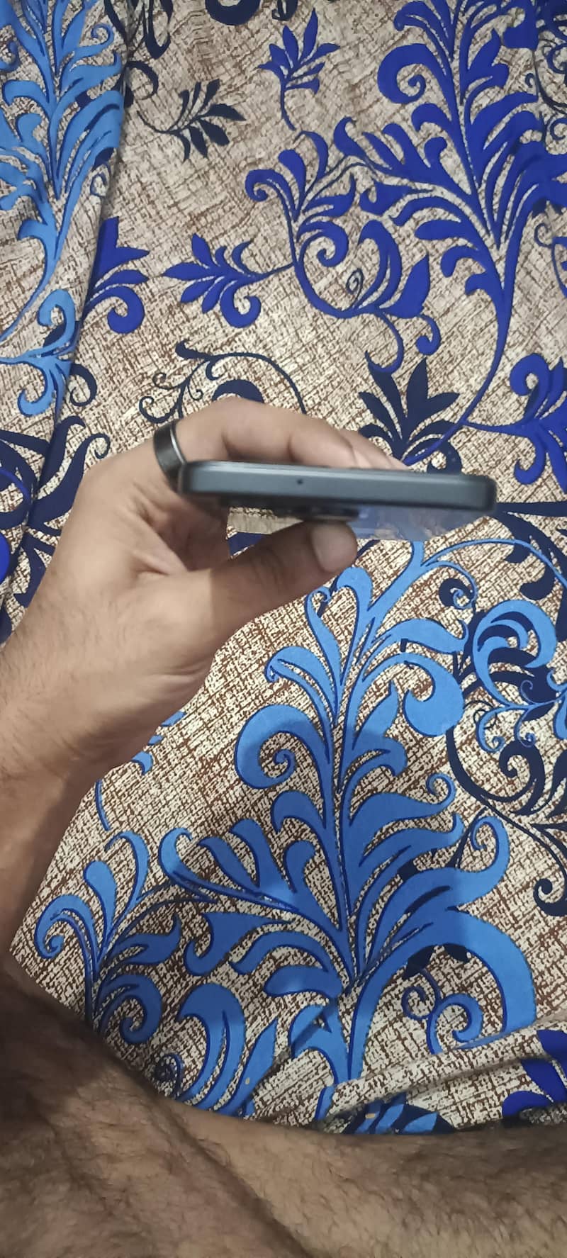 Honor x5C 2