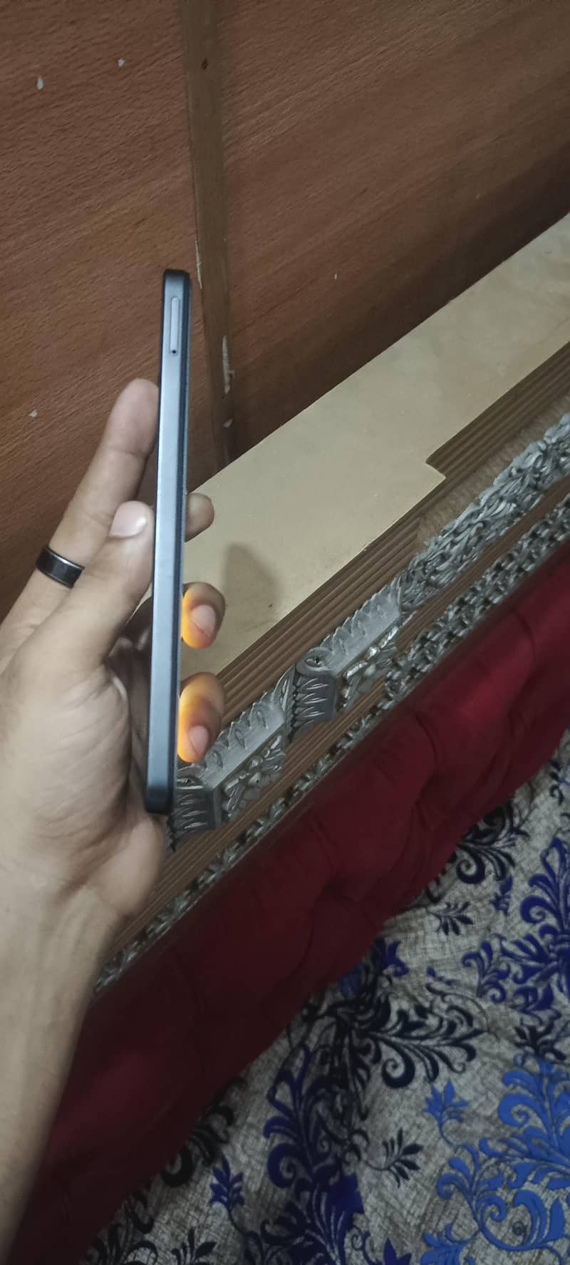Honor x5C 6