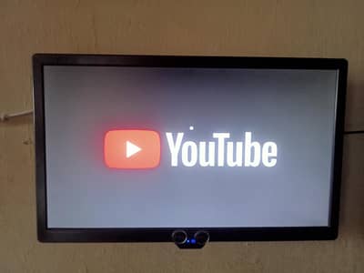 net wale LCD